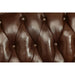 jericho-browndark-oak-sofa