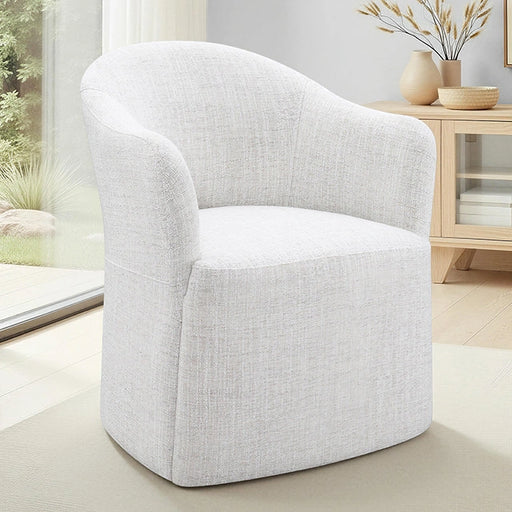 sema-arm-chair-1ctn-3