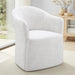sema-arm-chair-1ctn-3