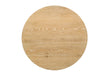 olgod-round-coffee-table