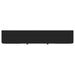 arini-tv-stand