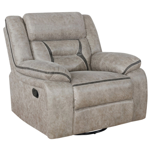 greer-swivel-glider-recliner