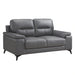 homelegance-furniture-mischa-loveseat-in-dark-gray-9514dgy-2
