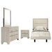 trenton-bedroom-set