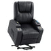 armstrong-power-lift-massage-recliner