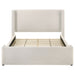 alamosa-wingback-platform-bed