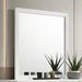 marceline-dresser-mirror