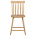 andrews-counter-height-dining-set