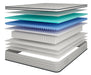 salvia-12-cal-king-hybrid-pocket-coil-mattress