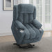 houston-power-lift-recliner