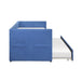 boynton-daybed