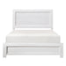 corbin-queen-bed-set-white