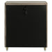 lorient-chest-of-drawers-with-led-lighting