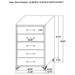 lucia-chest-of-drawers