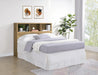 westpark-headboards