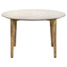 aldis-coffee-table