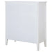 bexhill-chest-of-drawers