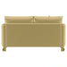 corliss-loveseat