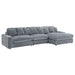 blaine-sectional-sofa