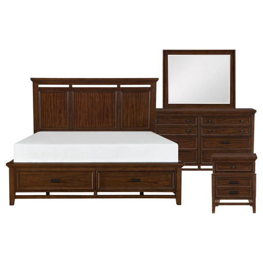frazier-bed-set
