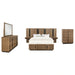terrace-bedroom-set