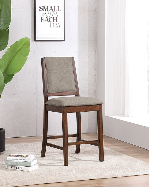 patterson-counter-chair