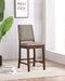 patterson-counter-chair
