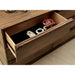 coimbra-rustic-natural-tone-dresser