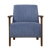 ezra-accent-chair