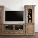 seven-oaks-entertainment-center