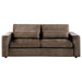 amador-track-arm-sofa
