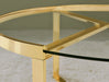 delia-nesting-coffee-table