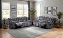 hieronymus-manual-sofa