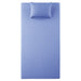 mt-pg07blt-7-blue-twin-gel-infused-memory-foam-mattress-and-pillow-set