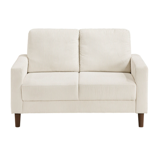crandall-love-seat