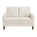 crandall-love-seat