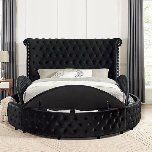 sansom-bed-bk