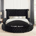 sansom-bed-bk
