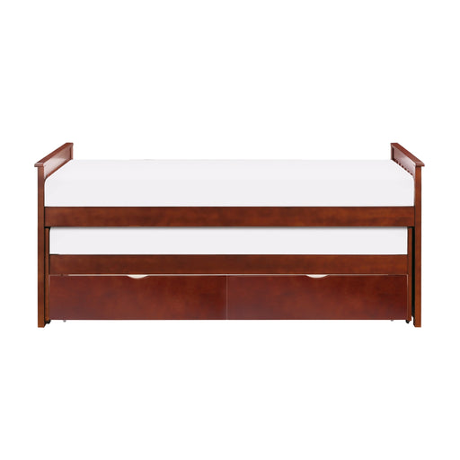 rowe-4-twintwin-bed-with-storage-boxes