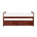 rowe-4-twintwin-bed-with-storage-boxes