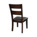 homelegance-mantello-side-chair-in-cherry-set-of-2