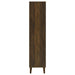 elouise-tall-accent-cabinet