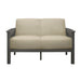 lewiston-2pc-set-sofa-love