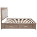 kenora-panel-platform-storage-bed-with-led-lighting