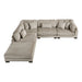 traverse-55-piece-modular-sectional-with-ottoman