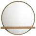 arini-makeup-vanity-table-with-wall-mirror