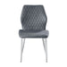 hollis-side-chair