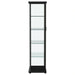 aero-curio-cabinet-with-led-lighting