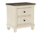 homelegance-weaver-nightstand-in-two-tone-1626-4
