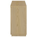 tilbury-display-cabinet